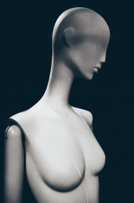 david-underland-kqsDRRAqEb0-unsplash david-underland-kqsDRRAqEb0-unsplash
